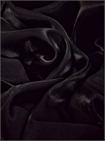 Хрустальный шёлк 10702