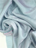 Хрустальный шёлк 10704