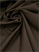 Костюмная  МИЛАН 10707