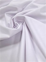 Костюмная  МИЛАН Белоснежный 10708