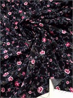 Штапель 10717