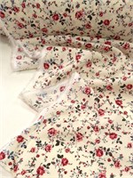 Штапель - 10718