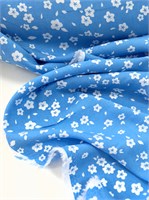 Штапель 10719