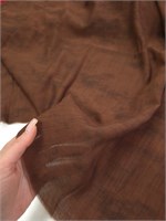 Вискоза крэш вареный эффект 10720