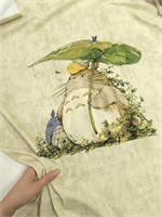 Кулир купон 10729