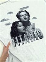 Кулир ТИТАНИК 10730