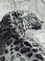 Кулир СЕРЫЙ ЛЕО 10731