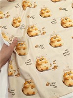 Кулир ПЕЧЕНЬКИ 10733