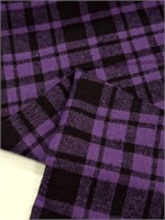 Фланель фуле 10734