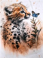 Кулир ЛЕО 10075