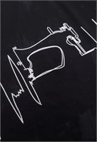 Кулир АРИТМИЯ 10082