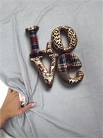 Кулир LOVE 10927
