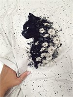 Кулир КОШКА 10930