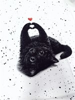 Кулир КОТИК 10931