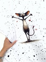 Кулир КОТИК 10932