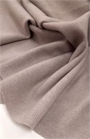 СУПЕРАНГОРА КОФЕ 10099