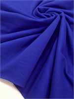 Футер двунитка ЭЛЕКТРИК 10119