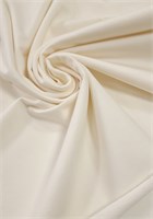 Футер двунитка МОЛОКО 10120