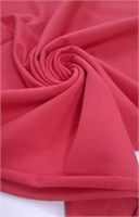 Футер двунитка КОРАЛЛ 10122