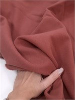 Пальтовая ТЕРРАКОТ 10188