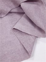 Пальтовый драп СИРЕНЬ 10193