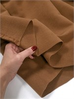 Пальтовая КЭМЕЛ 10194