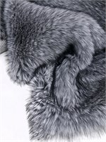 Экомех ЧЕРНОБУРКА 10198