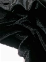 Экомех норка ЧЁРНАЯ 10203