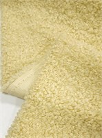 Экомех БАРАШЕК ЛИМОН 10206