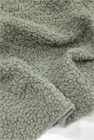 Экомех БАРАШЕК КАМЕНЬ 10209