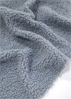 Экомех БАРАШЕК СЕРЫЙ 10210