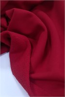 Футер 3нитка диагональ ТОМАТ 10260