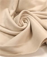 Футер 3нитка диагональ с велюр-эффектом ЛУННЫЙ 10268