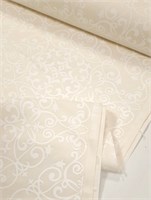 Duck сливочный 10277