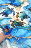 Кулир ЧЕРЕПАХИ 10288