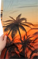 Кулир ПАЛЬМЫ 10293