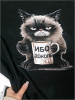 Кулир ИБО ДО КОЛЕ 10303