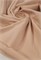 Кулир с лайкрой БЕЖЕВЫЙ 10438