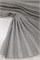 Плиссе СВЕТЛЫЙ СЕРЫЙ 10550