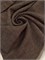 Лён умягчённый ШОКОЛАДНЫЙ МЕЛАНЖ 10754