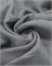 Лён 100% умягченный Серый 10010